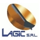 LAGIC Logo